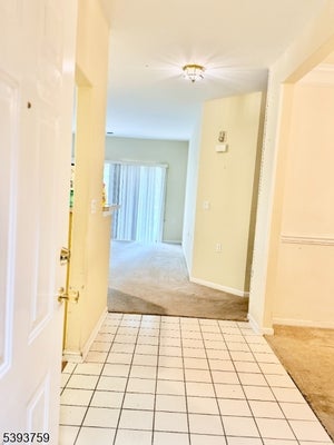 2102 AMBASSADOR CT # 2102, SOMERSET, NJ 08873 - Image b5e1d4e2d02ae59c84fa5dcebb0cab89/2257533391