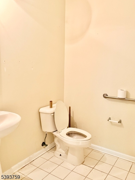 Renaissance - Residential