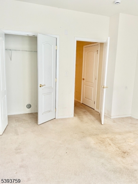 Renaissance - Residential