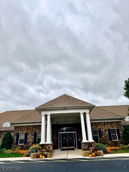 Renaissance - Residential