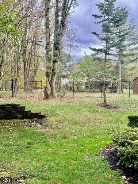 Renaissance - Residential