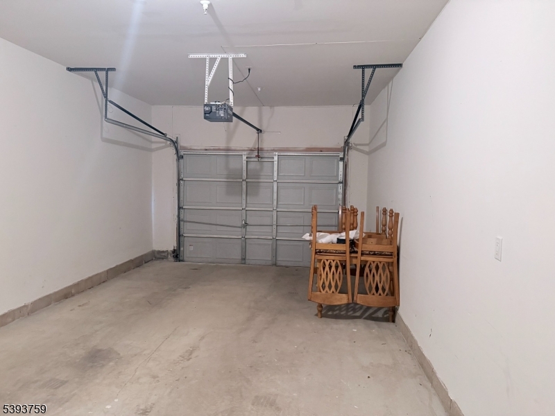 Renaissance - Residential