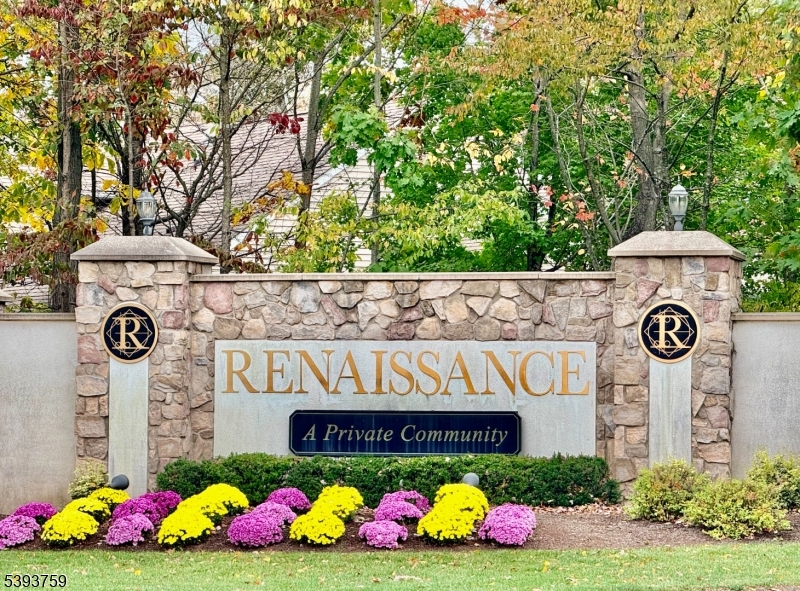 Renaissance - Residential