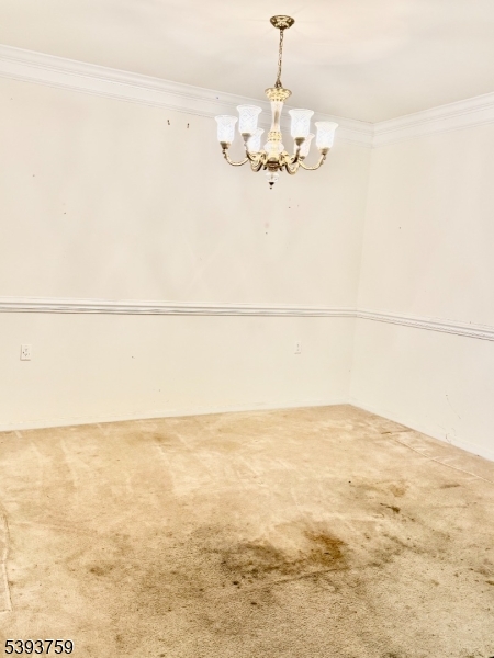 Renaissance - Residential