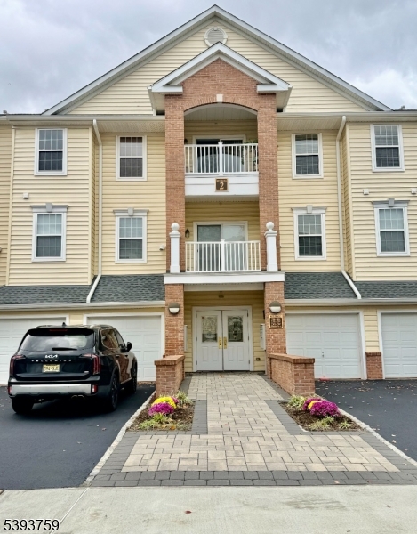 Renaissance - Residential