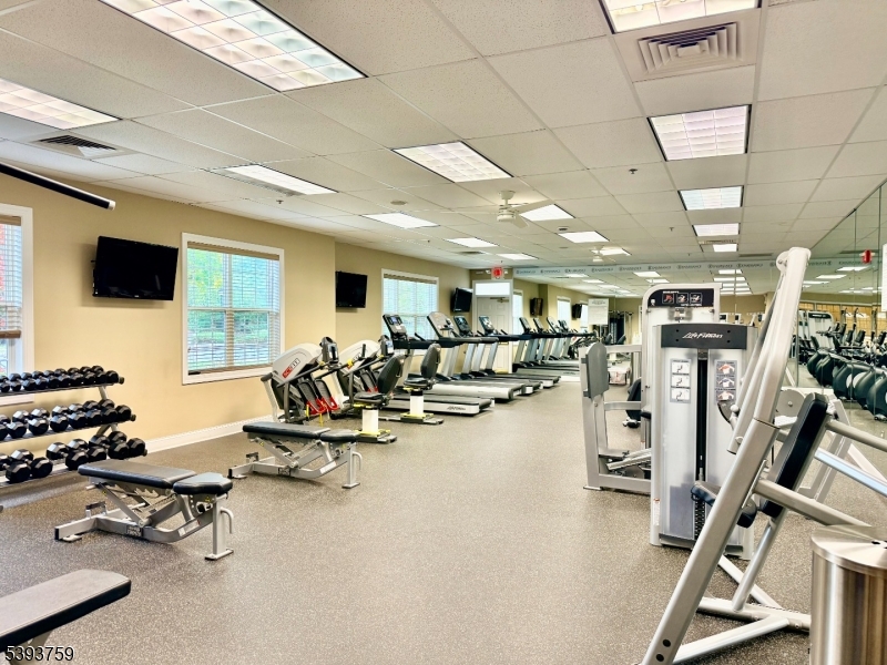 Renaissance - Residential