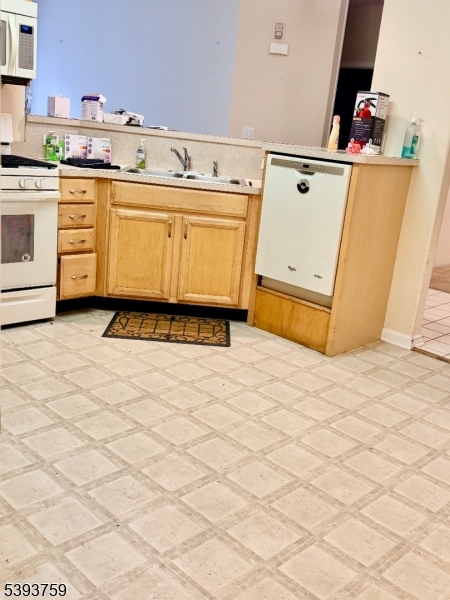 Renaissance - Residential