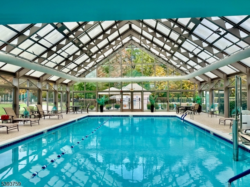 Renaissance - Residential