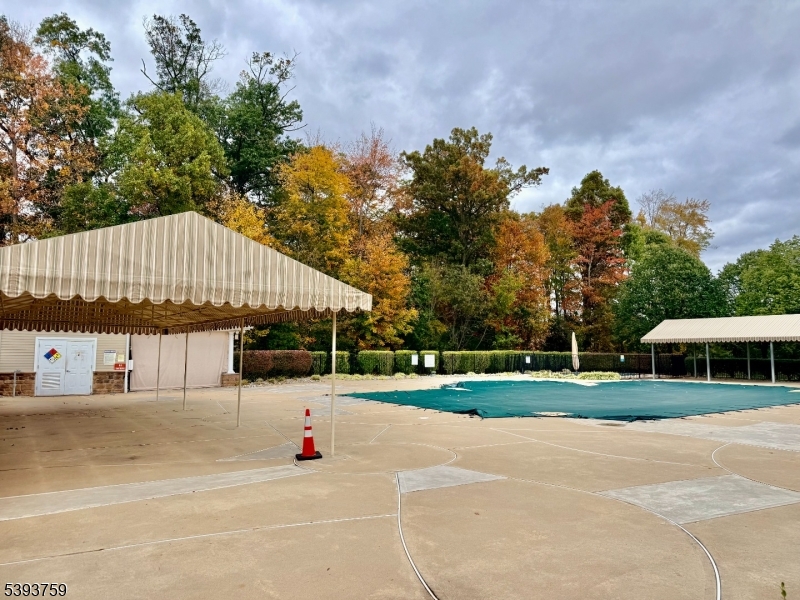 Renaissance - Residential