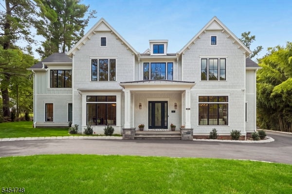45 GREAT HILLS RD, SHORT HILLS, NJ 07078 - Image b5eb41ea8f7420173b88545dc14ea993/2366411343