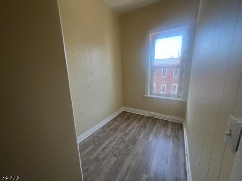 Main St. - Residential Lease