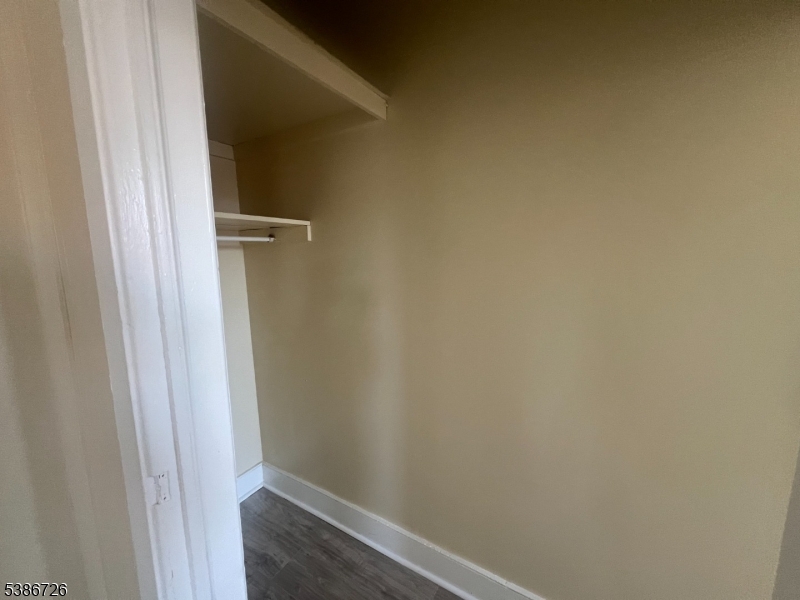 Main St. - Residential Lease