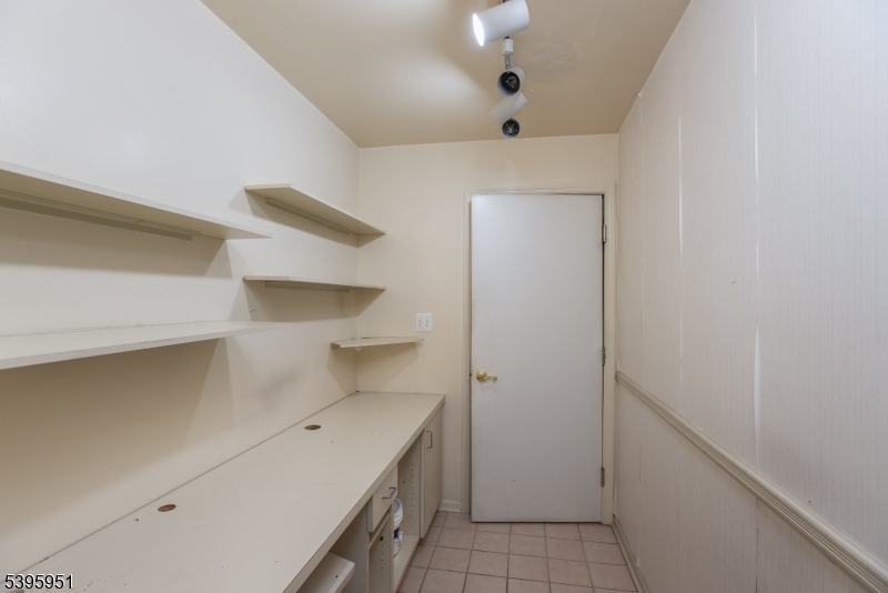 Villas on the Park - Residential