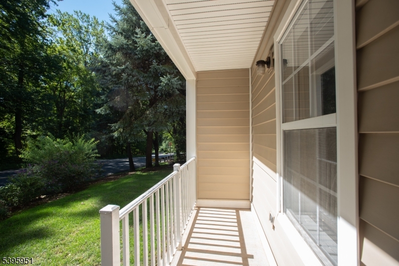 Villas on the Park - Residential