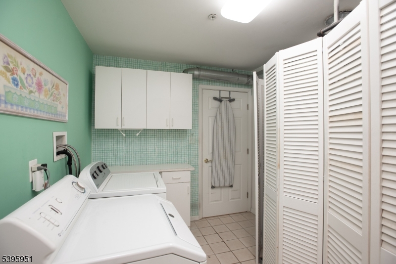 Villas on the Park - Residential