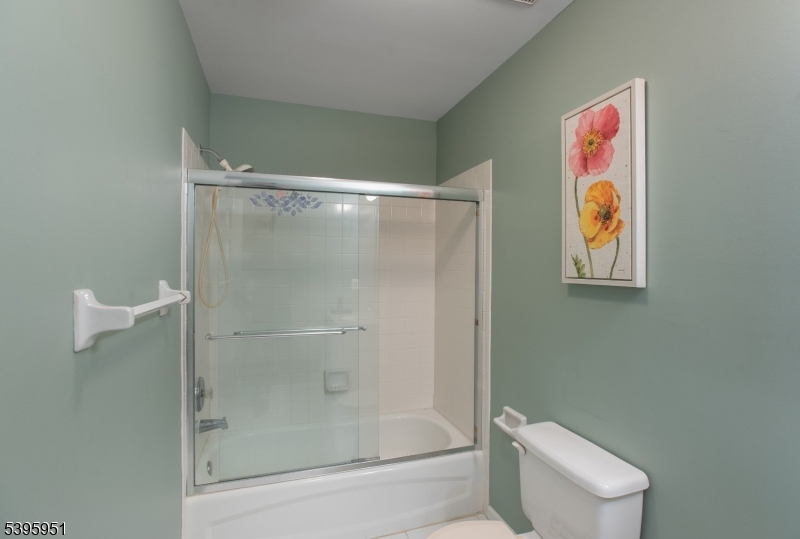 Villas on the Park - Residential