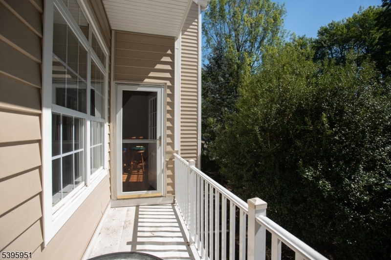 Villas on the Park - Residential