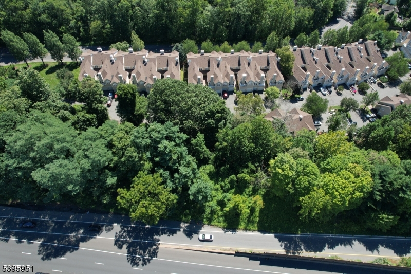 Villas on the Park - Residential