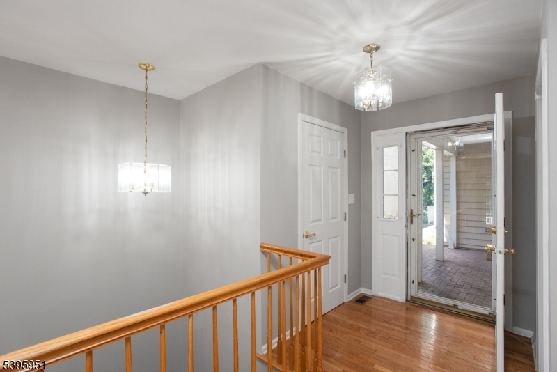 Villas on the Park - Residential