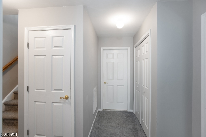 Villas on the Park - Residential