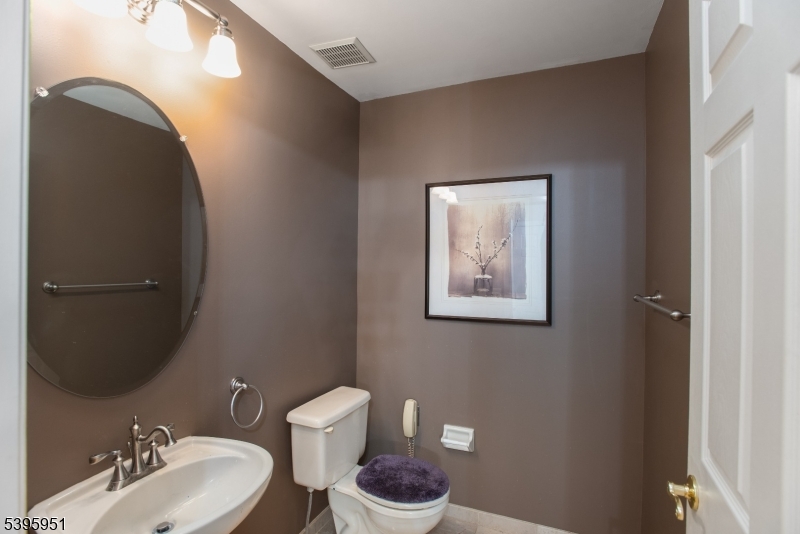 Villas on the Park - Residential