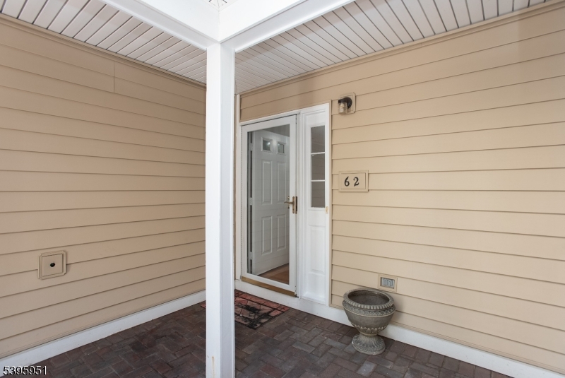 Villas on the Park - Residential