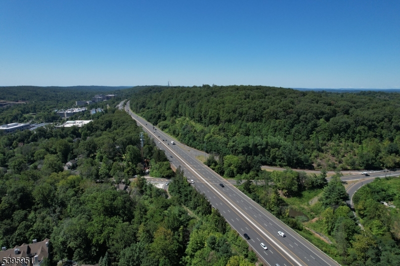 Villas on the Park - Residential