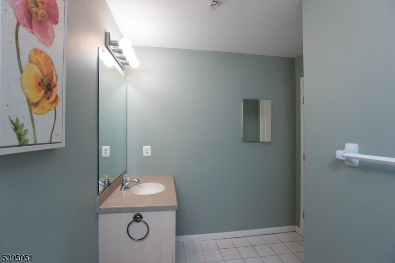 Villas on the Park - Residential