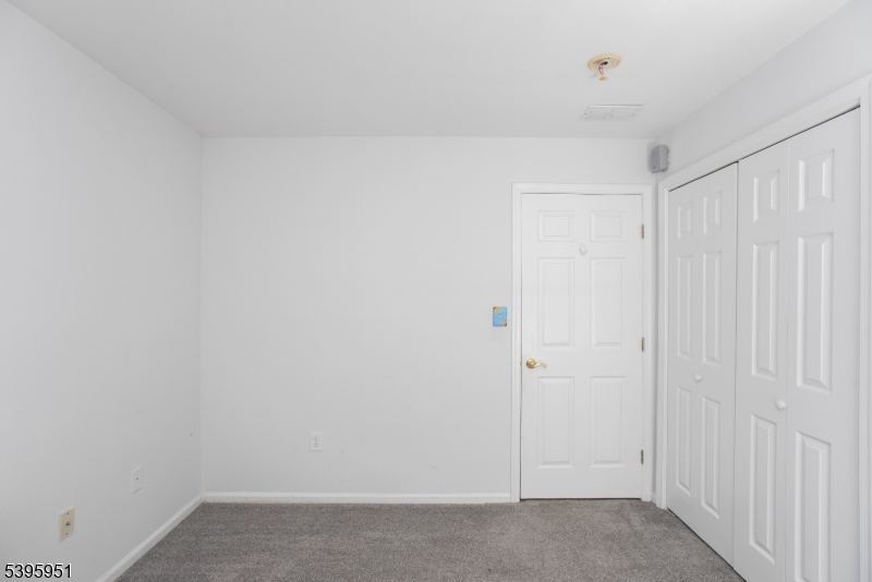 Villas on the Park - Residential