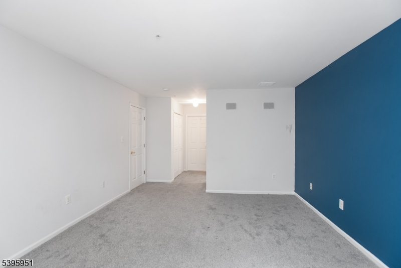 Villas on the Park - Residential