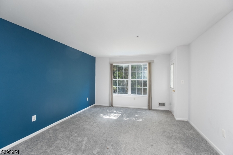 Villas on the Park - Residential