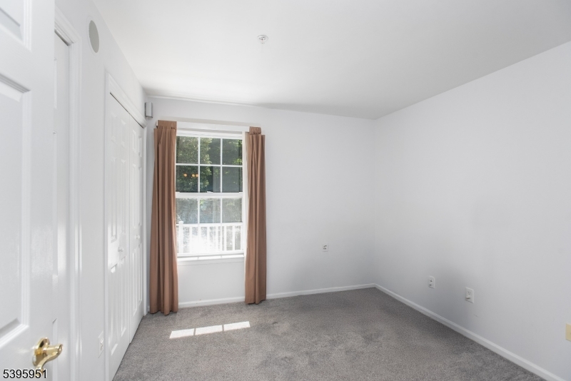 Villas on the Park - Residential