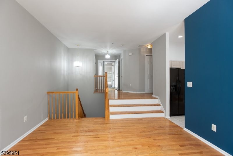 Villas on the Park - Residential