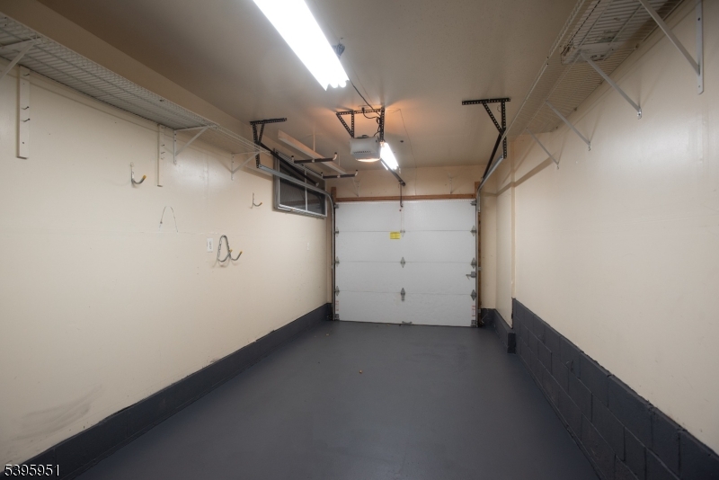 Villas on the Park - Residential