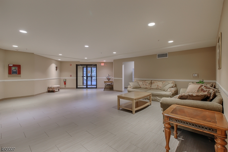 Mill Run - Residential Lease