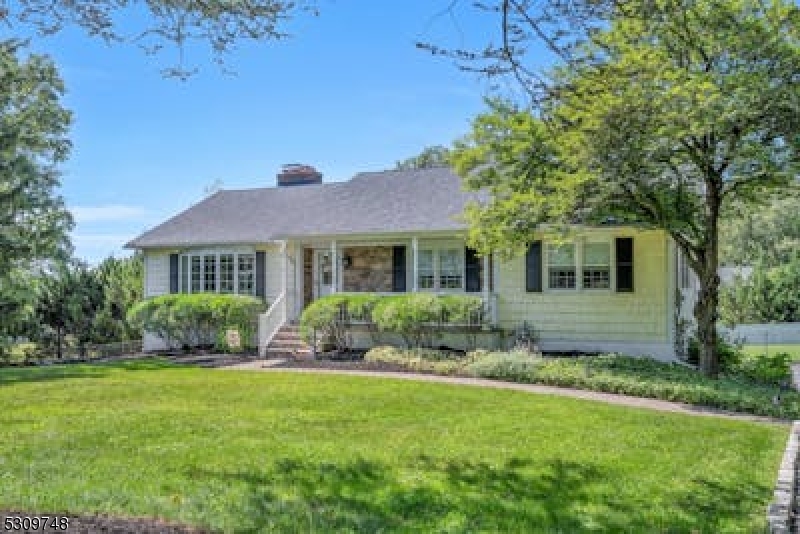 View Montville Twp., NJ 07045 house