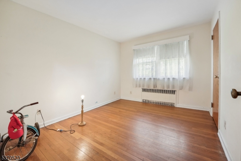 GREEN VILLAGE - Residential