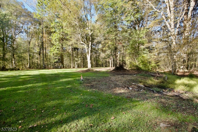 GREEN VILLAGE - Residential