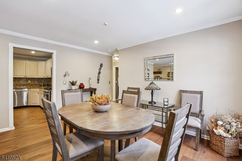 Spring Ridge - Residential