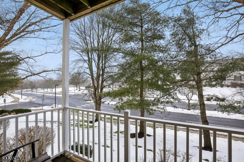 Spring Ridge - Residential