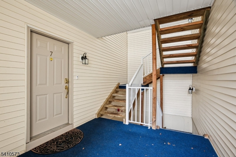 Spring Ridge - Residential