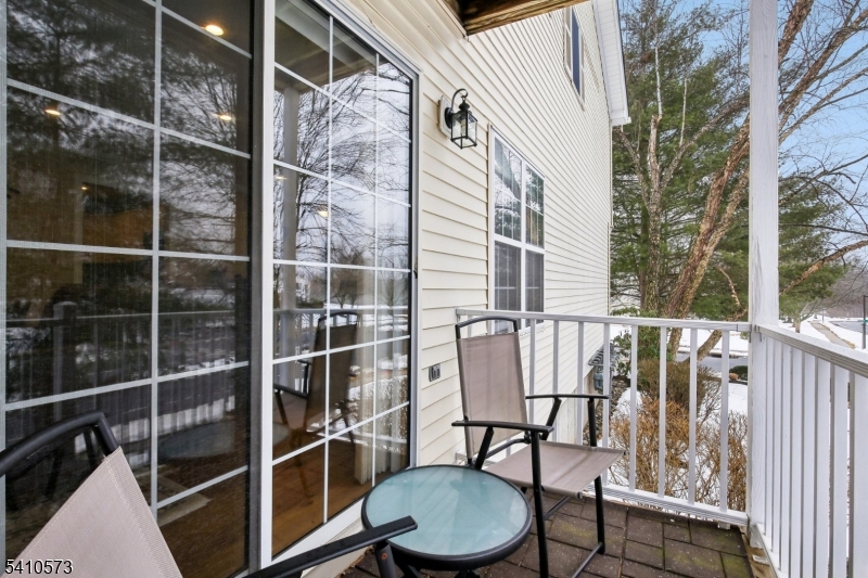 Spring Ridge - Residential