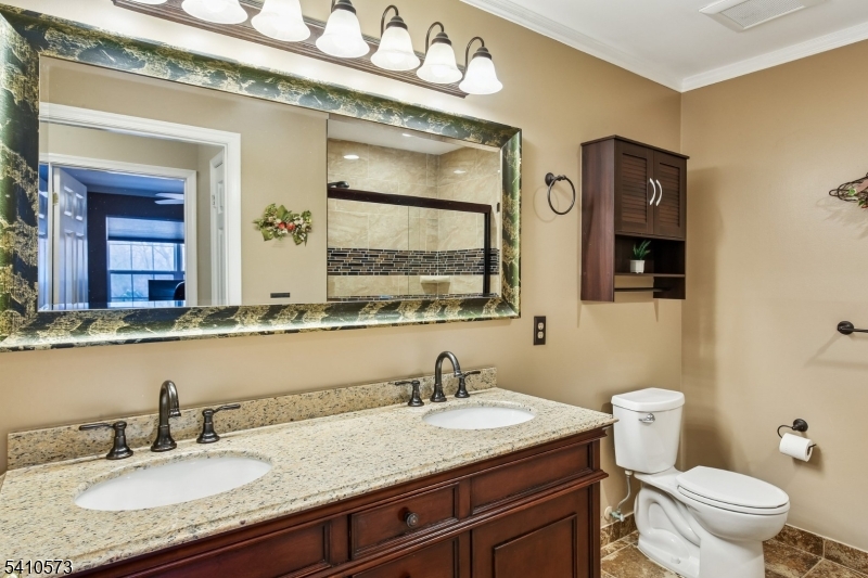 Spring Ridge - Residential