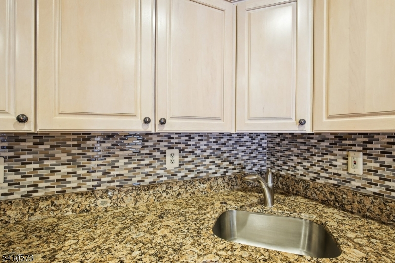 Spring Ridge - Residential