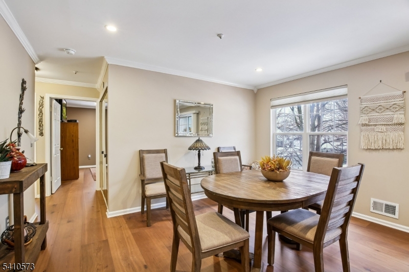 Spring Ridge - Residential