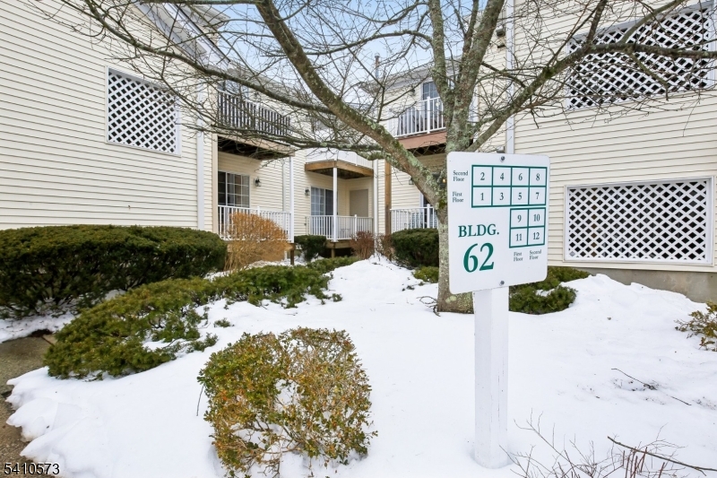 Spring Ridge - Residential