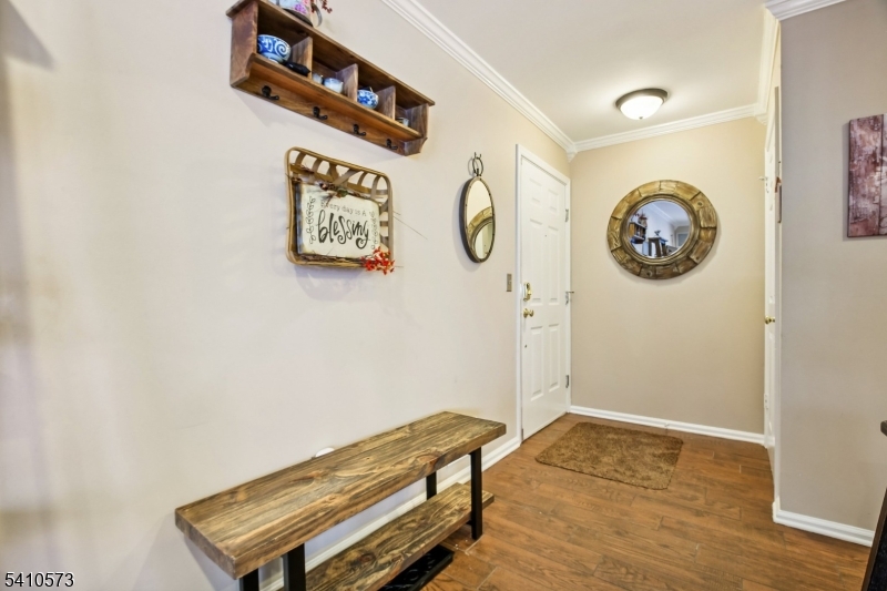 Spring Ridge - Residential