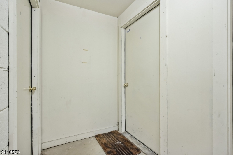 Spring Ridge - Residential