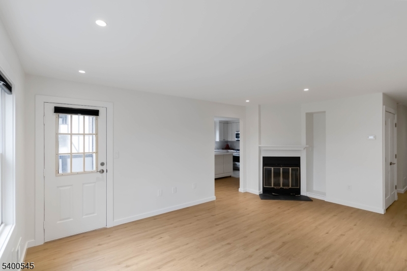 Heritage Green - Residential