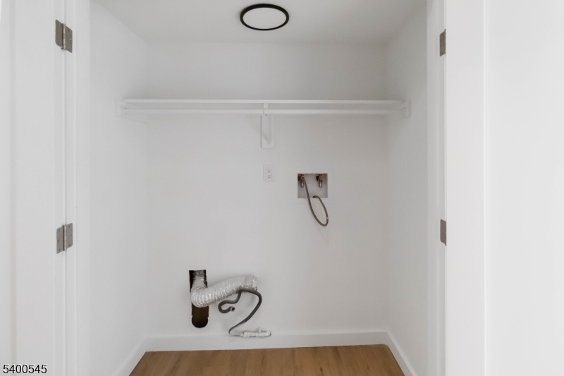 Heritage Green - Residential